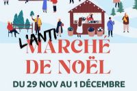 Quoi faire ce weekend en Estrie